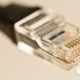 Illustration for article titled Now Its Europes Turn to Fight For Net Neutrality